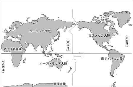 050271-世界全図