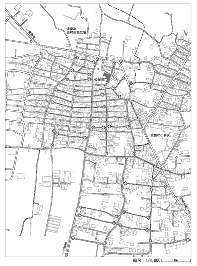 040263-部落内地図 s