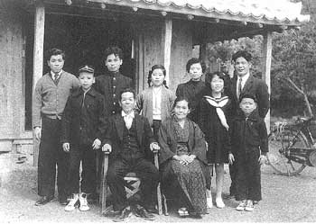 020104-牛池家族写真