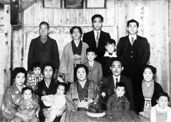 020106-蔡和福地家族写真
