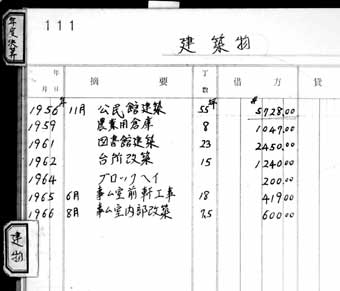 040223-建築記述部分
