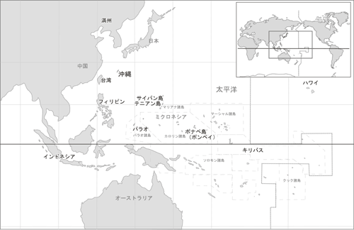 050280-南洋群島図s
