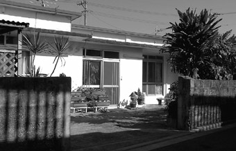 00pro13-蔵根小