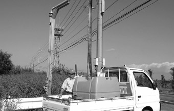 00pro14-給水所