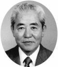 000067-安田