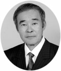 000070-新垣