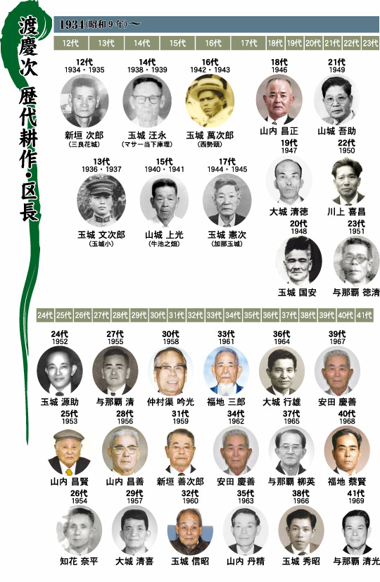 00-k撷2