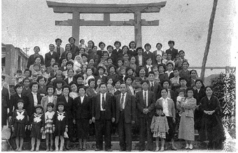 070046-婦人会社会見学