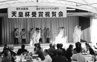 100313-子ども獅子舞