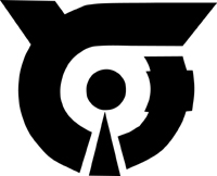 100317-渡慶次字章