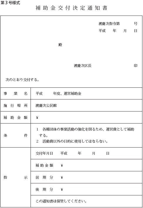 130506-交付決定通知書