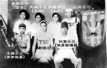 070110-優勝記念写真
