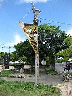 XKV@