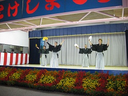 ǒŕ