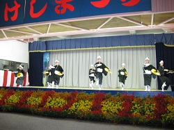 qǂア