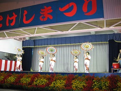 挧PxA