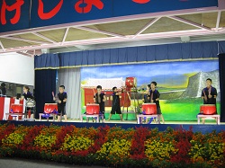qǂSʑ