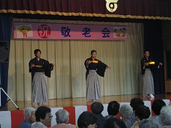 2011ŕ@ǒ