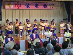 2011GCT[@qǂ