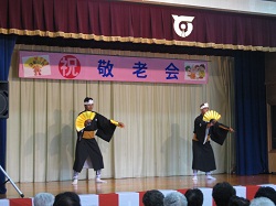 2011@N@