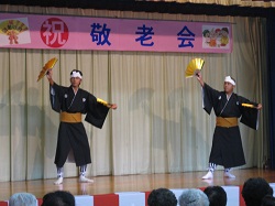 2011@NA