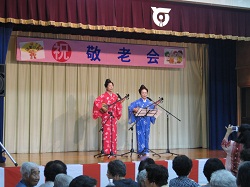 2011w@䂳@n