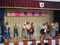 2011ƂӍsiȁ@wl