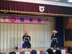 2011ǖ΁@߉B