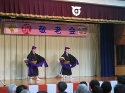 2011ǖ΁@߉C