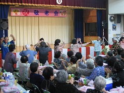 2011J`[V[
