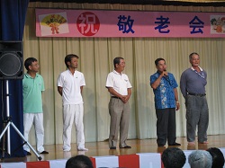 2011nẘF@Ɩ