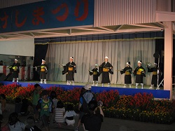 2011܂C