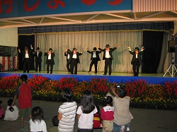 2011܂F