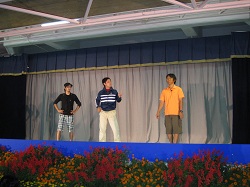 2011܂G