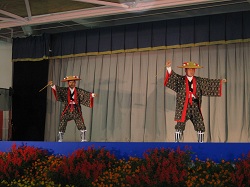 2011܂N