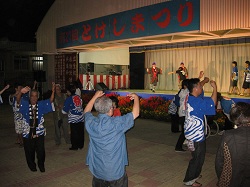 2011܂O