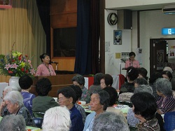 2012hVA