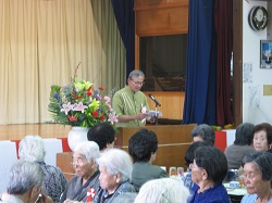 2012hVB