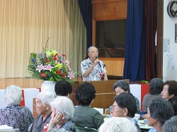 2012hVE