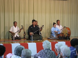 2012hVH
