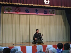 2012hVI