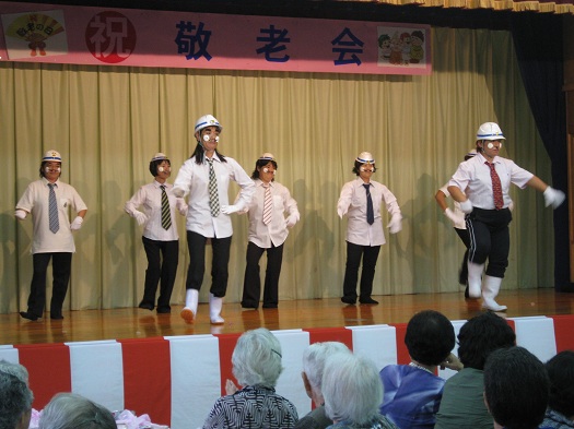 2012hVK