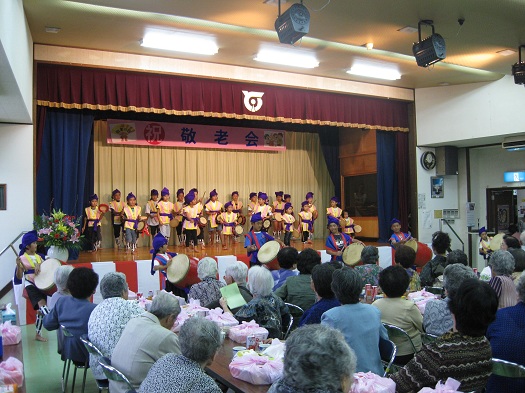2012hVN