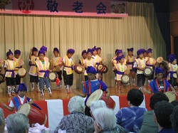 2012hVP