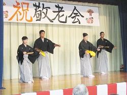 2013hVŕ@sǒ