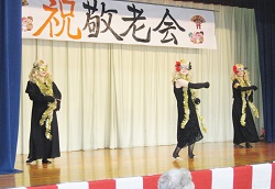 2013hV_X@wl