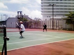 \tgejX@