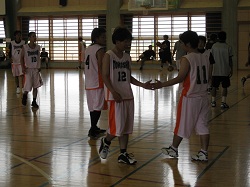 2012バスケ@