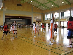 2012バスケB