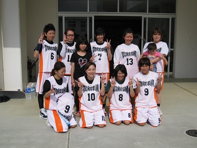 2012バスケD